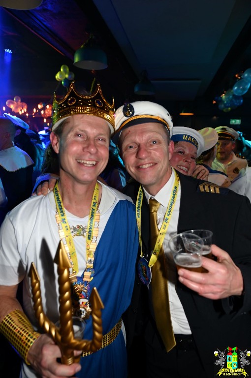 ../Images/Feest van Toen - Loveboat 146.jpg